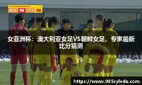 beats365唯一网址