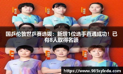 beats365唯一网址